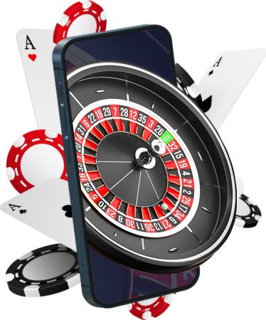 Stakelogic - Think Bigger | Online Casino Slot Game Developers